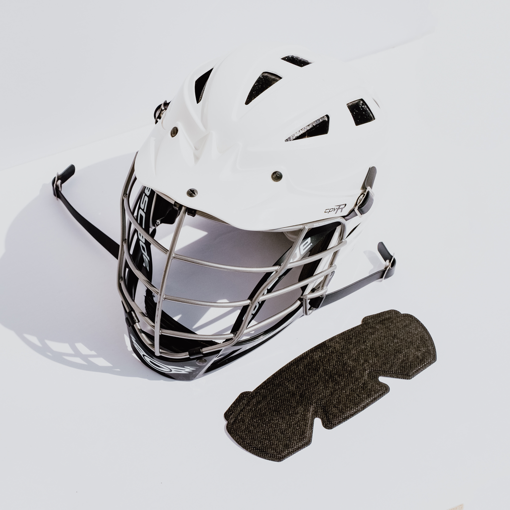 Lacrosse Liners - NoSweat
