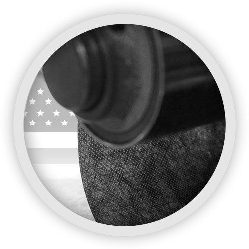Bike Helmet Sweat Liner – NoSweat