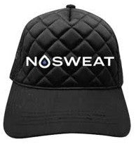 Fashion Hats by NoSweat - NoSweat