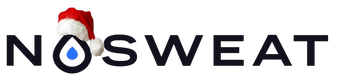 NoSweat