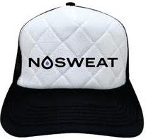 Fashion Hats by NoSweat - NoSweat