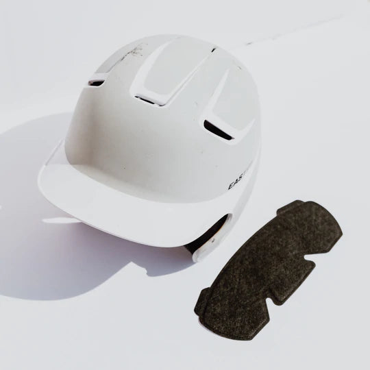 bike helmet no sweat NoSweat®
