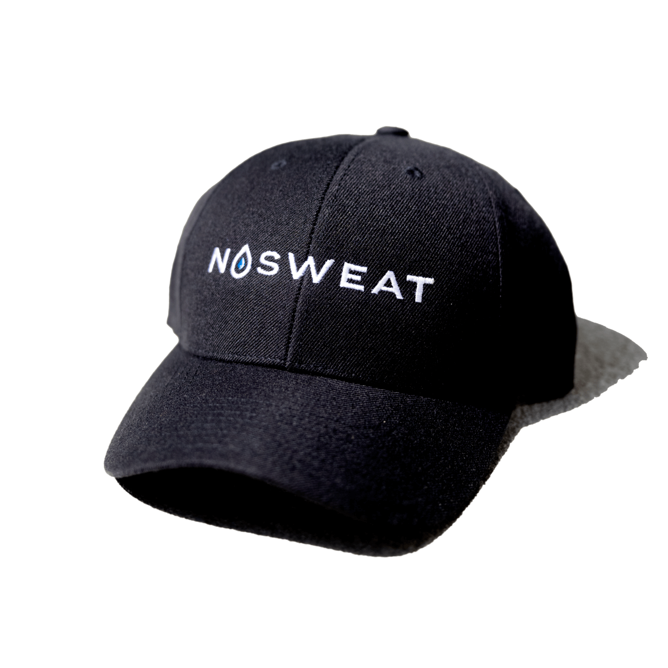 NO SWEAT HAT