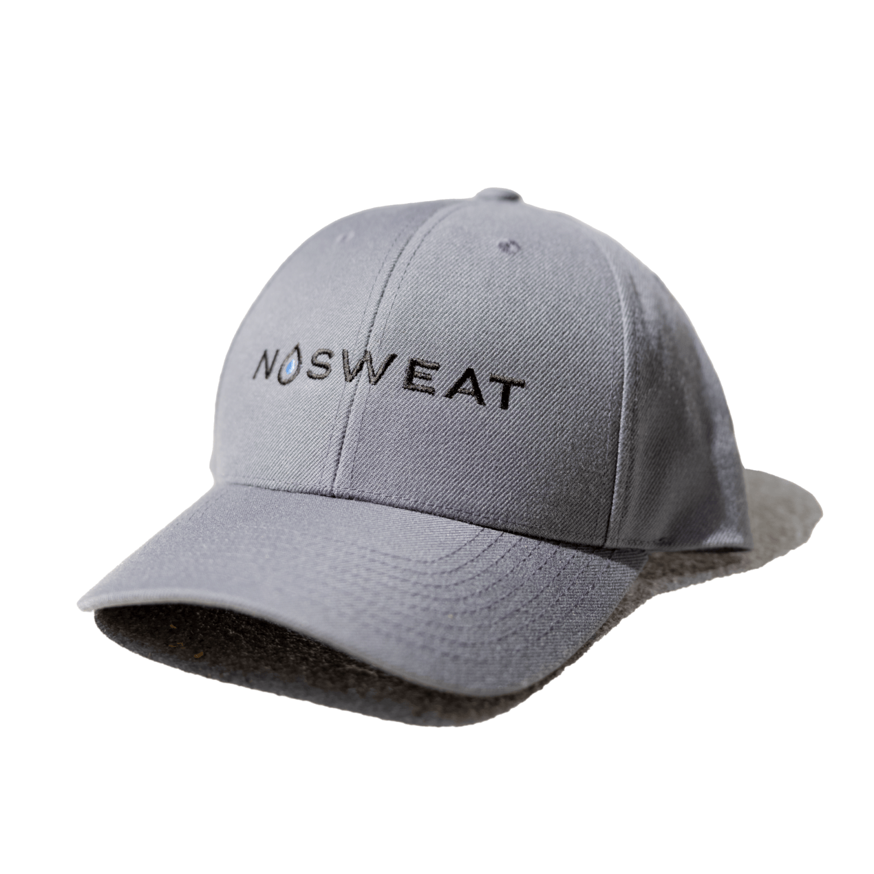 NoSweat Cap and Helmet Liners