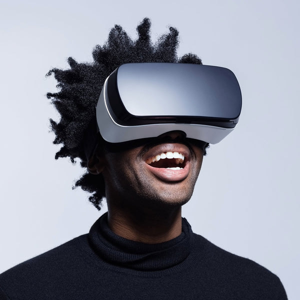 virtual reality goggles oculus VR Headset and Virtual Reality Goggles Sweat Liner